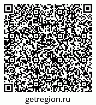 79632716976