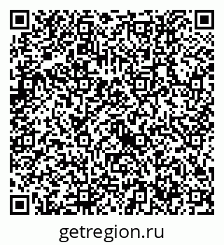 79632716979