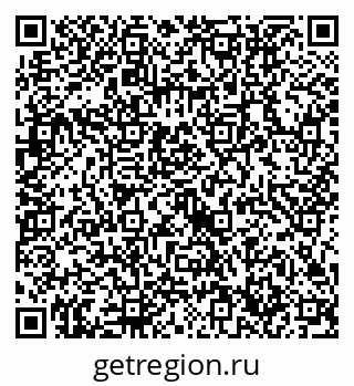79632716980
