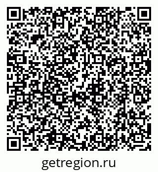 79632716981