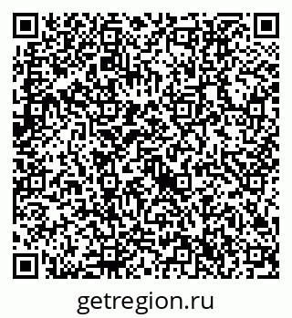 79632716985