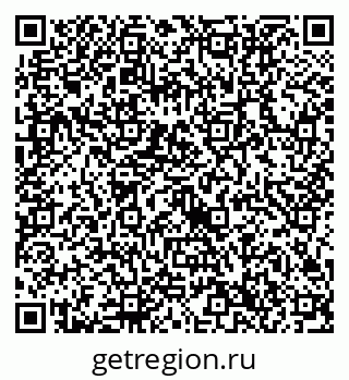 79632716986