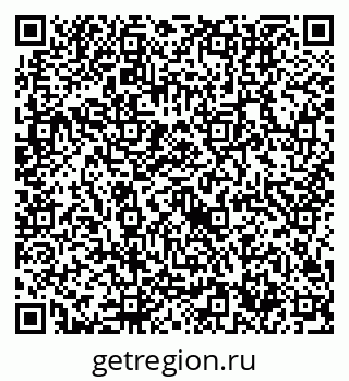 79632716988