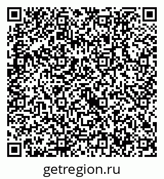 79632716989