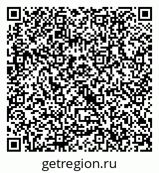 79632716991