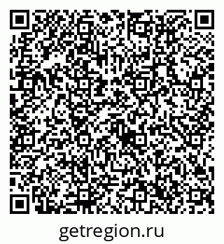 79632716994