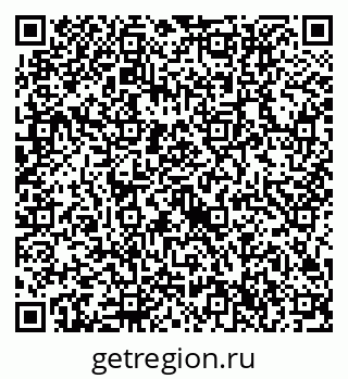 79632716995