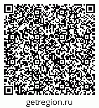 79632716996