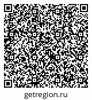 79632716999