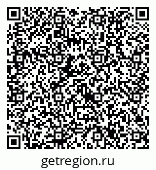 79632717003