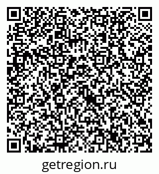 79632717005