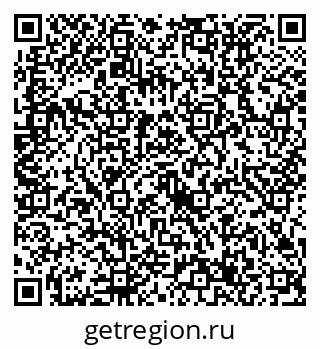 79632717006