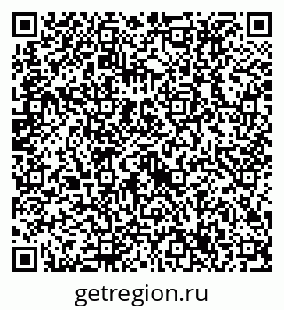79632717007