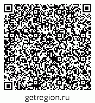 79632717010