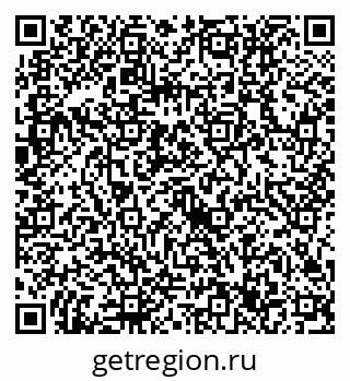 79632717021