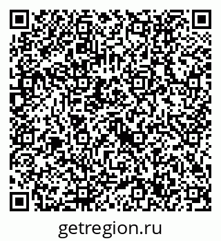 79632717022