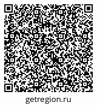79632717026