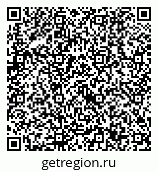 79632717029