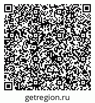 79632717031