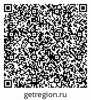 79632717033