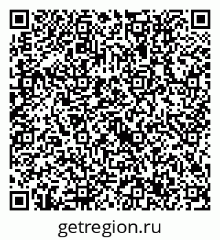 79632717034