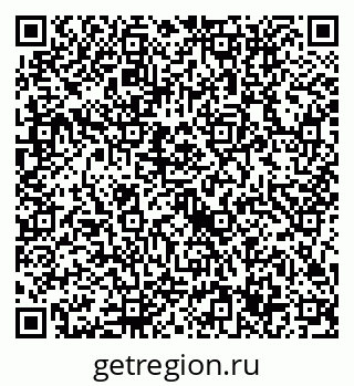 79632717039