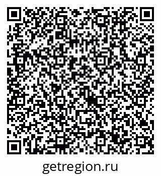 79632717040