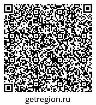 79632717041