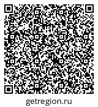 79632717042