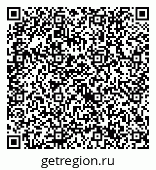 79632717044