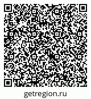 79632717046