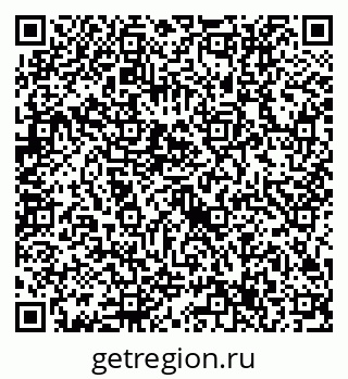 79632717047