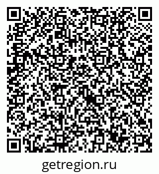 79632717048