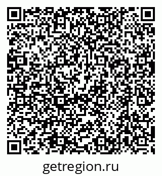 79632717049