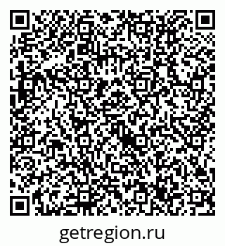 79632717051