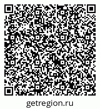 79632717052