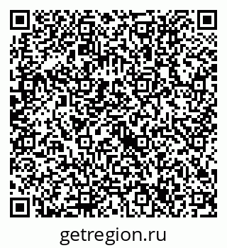 79632717053