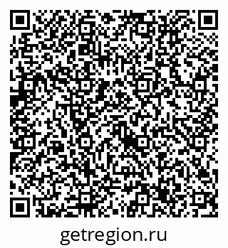 79632717054
