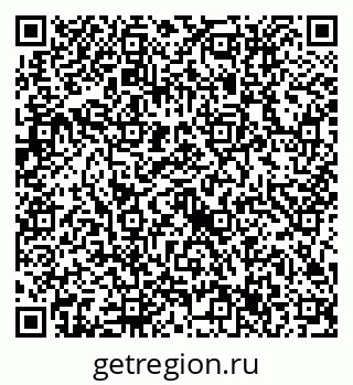 79632717055