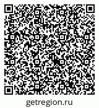 79632717057