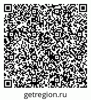 79632717059