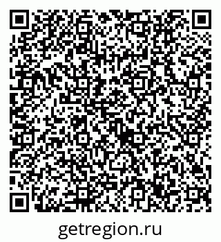 79632717061