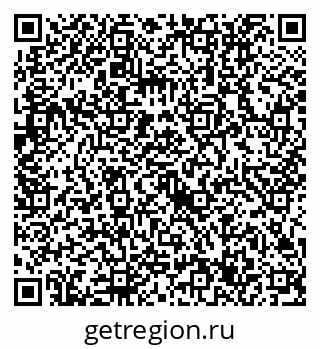 79632717062