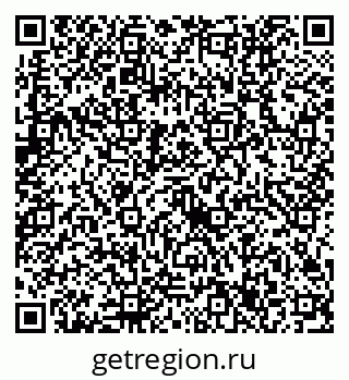 79632717063