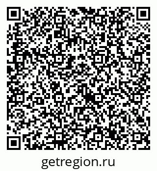 79632717064