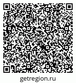 79632717067