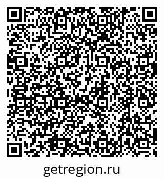 79632717068