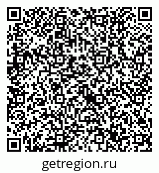 79632717071