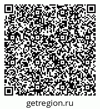 79632717073