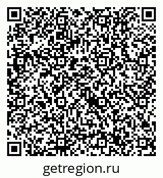 79632717074